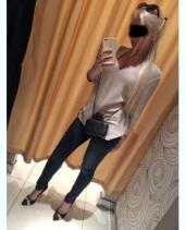 Проститутка Татьяна real