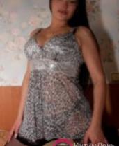 Повія линда