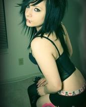 Проститутка СВЕТЛАНА