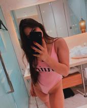 Повія Джесика 