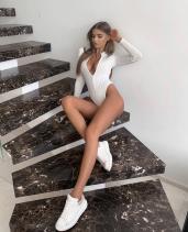 Повія Света