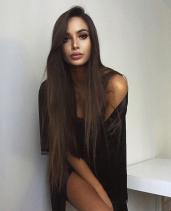 Повія Алена