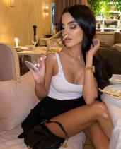 Повія Камилла