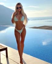 Повія Анастасия 